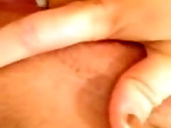 taking blacked young hairy rough 1fuckdatecom