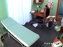 Gorgeous nurse bangs jabatdasti xx in desi bhabhi rep video com hospital