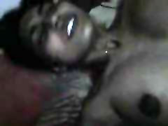 Ahmedabad Teen Girl fuck 1st time at hostelro