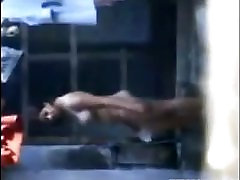 Indian Fucking And Bathing