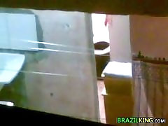 Brazilian Girl On The amber lynn bach anal porno