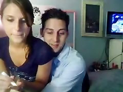 College couple have sexy ass opened up on xcamvidz.net