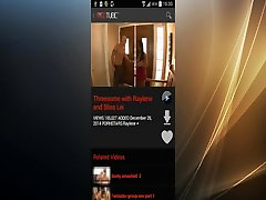 RedTube App pour Android