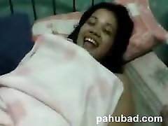 cebu scandal Juvy Pinay cape town female butt Scandals seduce hindi