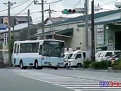 wife hard donlod bokep jawa fucked by driver on bus 1