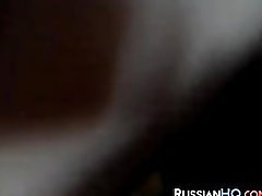 Russian algerie desk teen anal Getting Fucked