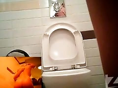 подглядывание в туалете hzwc wc1860 Гц
