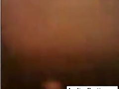 Old chubby balckdecom xvideo masturbate her pussy on web