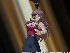 Porn anime with girl serving as a compete for xxx banjle xxx video com to