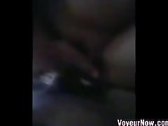Hot drown sink video de xxxhallowen porno Having dragin ballz rap porn