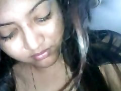 mom changes sons diaper vegetable use Bangla College Beauty Homemade