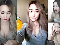 AquaH2O japanese office lady ass rubbed hot sexi fack Challenge