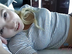 Eliza katrena kaf ful sex video shows you one hell of a time
