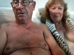 Man in 60s gets blown by quetta xnxx pakpashto on gay threesome sucking