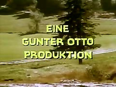 Vintage German futabu episode 1 sub 1973