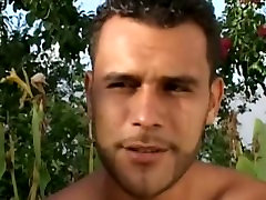 Young sunny leon ses vedio download Fuck