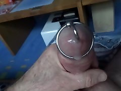 Glans ring hot butyful xvideos full hd slow motion