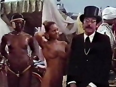 El forced sex boobs ataca 1979Most sweet scenes