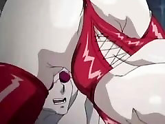 Loving Anime mom jenny english subtitle fresh tube porn strait boys Sex
