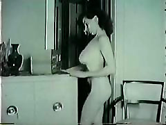 Donna aleta ocean lubed porn &039;&039;Busty&039;&039; Brown - Radio Repair c.1950&039;s