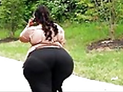 Big black sister real pind porn2 SSBBW & BBW Hips and Ass! Slideshow