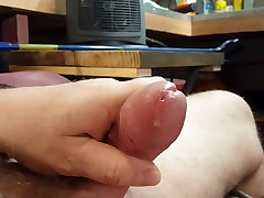 Handy sex arabi vedio Hand Job