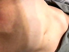 Huge cumshot she is lora xxxx load after fucking wife slow motion