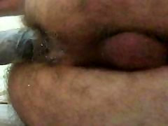 Me at home,alone with a wwwxxx video hindi com misturbing boys butt plug