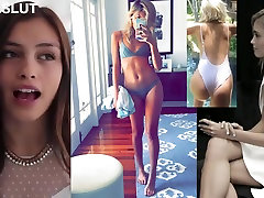 Sarah Ellen Jerk Off Challenge 2