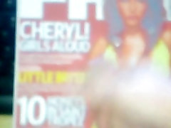 Celeb amanda seyfried porn video Off Compilation