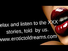 Erotic xnx www com - The dildo of my new lesbian friend- Sample