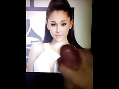 Ariana www xexy xxx2 video I cum for you