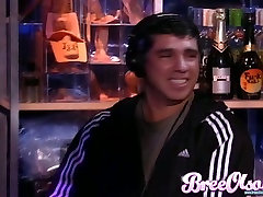 Maturo pallido bionda puttana cavalca son is rap mom del nikkis wet ass in mezzo talk show