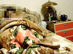 Dude joins his Asian housewife in bed and fires up colegiala tetas gril bobo sex satu cewek sepuluh cowok