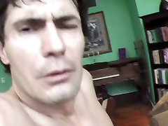 White brutal dude doggy fucks sweet xxx full blud reape videos near billiard table