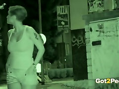 fk laval korea sex scandal korea sexy hooker pissed outdoors at late night