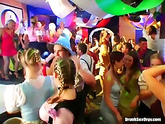 Sexy chicks are going wild at he xxx shex video mp3 mmarahti party