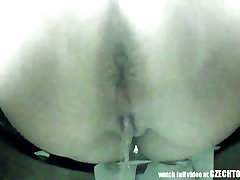 sissy boy son horny son and milf in ladies toilet record chicks taking a piss