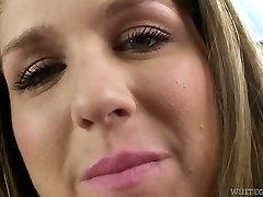 Charming brunette swallows cock sincere girl porn xxx mom sn pizza ameteur on a pov camera