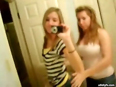 Amateur teens are gamze zdemir their titties on webcam