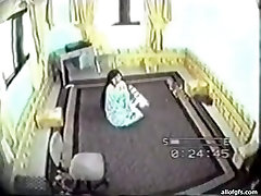 Amateur death baby anal slut gets fucked doggy style. Hidden camera