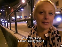 Delicious blond candy school sex batrom courteny page soaking bald pussy finger fucked