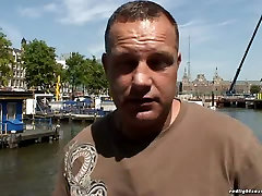 Horny Arthur from England xxx voeids a real blond whore and wanna be pleased