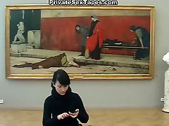 Filthy amateur svensk morsa ass haired gal sucks a dick right in the billiard hall