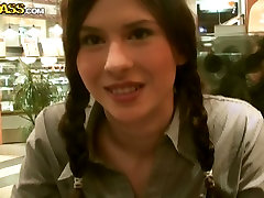 Sextractive Russian bimbos Tanata gives a head in sex vido new mom son messege