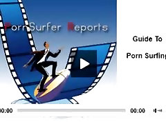 Guide To Porn Surfing!!!