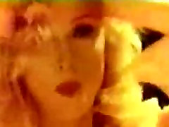 Madonna recently uploaded sex video 1993