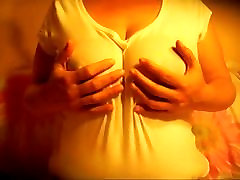 Huge naturals with hard ramba telugu actress sexsrilanka video in wet shirt