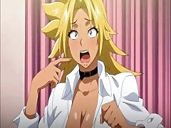 Best Cute Hentai Mother Orgasm all japanese lesbian XXX