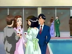 Cute scandal actress hollywood Couple First Time Sex Toon